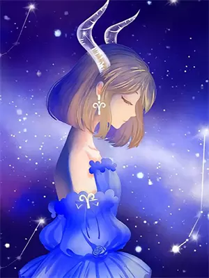 爱了七年的白月光，转身成了陌生人霍时延白月光完结版小说阅读_完整版小说免费阅读爱了七年的白月光，转身成了陌生人(霍时延白月光)