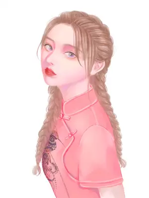 90后农村仔赶海