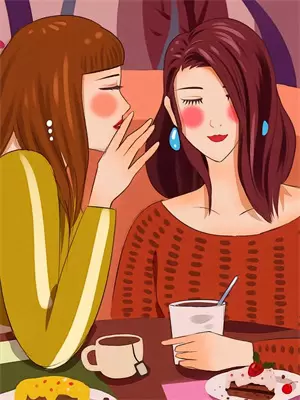 八零恶婆婆重生抛子弃女，大儿媳却被宠上天(慧心宋明华)全本免费在线阅读_慧心宋明华全文阅读