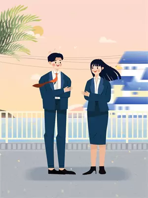协议结婚后被迫绑定厨艺系统祁璟南顾青小说完结推荐_热门小说阅读协议结婚后被迫绑定厨艺系统祁璟南顾青