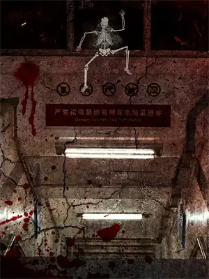 婆婆扎破避孕套怀孕成功是什么电视剧