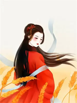 农村赶海真实生活