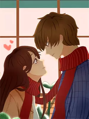 8090年代的农村视频
