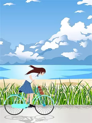 重生之俺不要看我是歌手2025