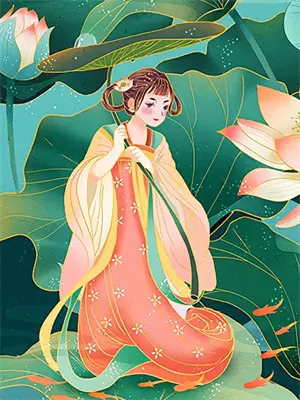 等夏归云意沈时安热门小说排行_免费阅读全文等夏归(云意沈时安)