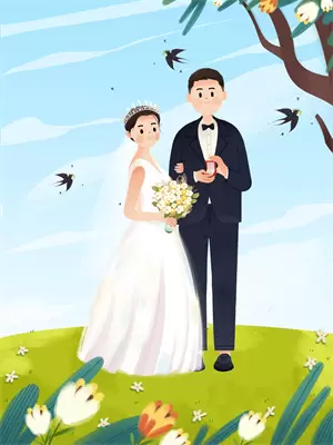 点外卖仅退款后，商家在我学校挂横幅(白嫖男仅退款)在线阅读免费小说_完整版小说免费阅读点外卖仅退款后，商家在我学校挂横幅(白嫖男仅退款)