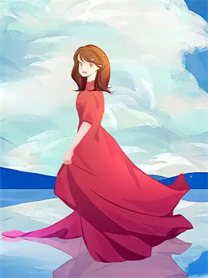 妹妹嫁入豪门后，我成了祭品沈仲山周微婉最新免费小说_免费完本小说妹妹嫁入豪门后，我成了祭品沈仲山周微婉
