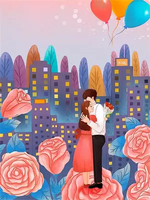 为帮寡嫂的女儿搜集Labubu，老公卖掉儿子的学区房凑巨款