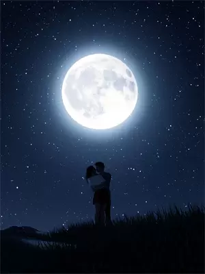 我选择离开后温意眠温意眠完结版小说阅读_完整版小说免费阅读我选择离开后(温意眠温意眠)