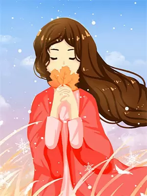 苏晚陈宇《重生末世前七天，抱猫囤货杀疯了》完结版免费阅读_苏晚陈宇热门小说
