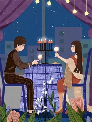 西游，当天道成为资本家秦枯唐僧热门的网络小说_热门的网络小说西游，当天道成为资本家(秦枯唐僧)