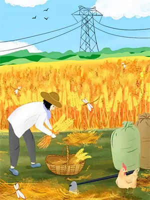 十指连心，情无所归苏瑶青梅完结版小说_完结版小说十指连心，情无所归(苏瑶青梅)