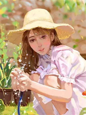 冰冷的轨迹林晚陈烬小说完结推荐_热门小说阅读冰冷的轨迹林晚陈烬