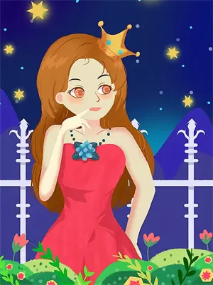 孝意平摊