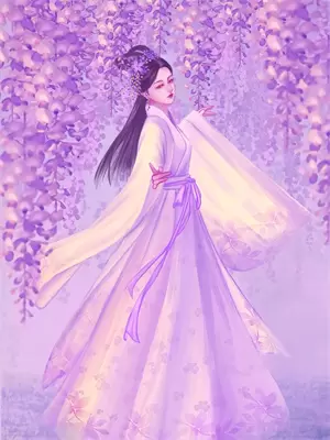 首富千金是个小恶魔？她干得漂亮佚名佚名最新章节免费阅读_首富千金是个小恶魔？她干得漂亮全集免费阅读