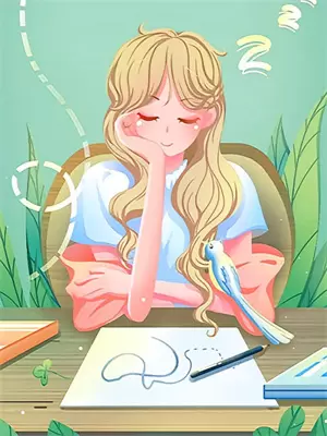 恰春来(林婉清江知行)全本免费在线阅读_林婉清江知行全文阅读