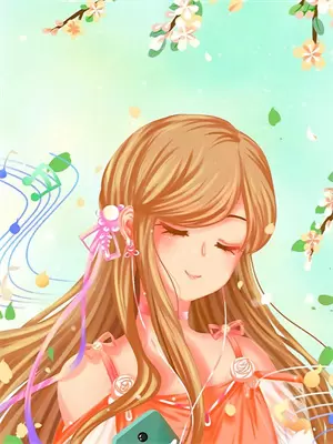 老公出轨资助女大，我转头给京圈大佬生儿子(顾司墨白禹辰)免费小说阅读_免费小说完整版老公出轨资助女大，我转头给京圈大佬生儿子(顾司墨白禹辰)