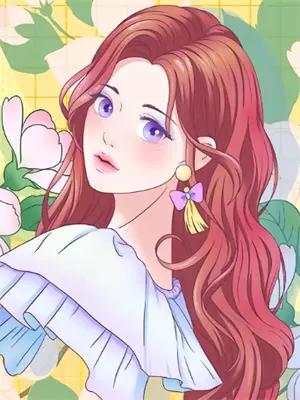 重生后祝老公新婚快乐