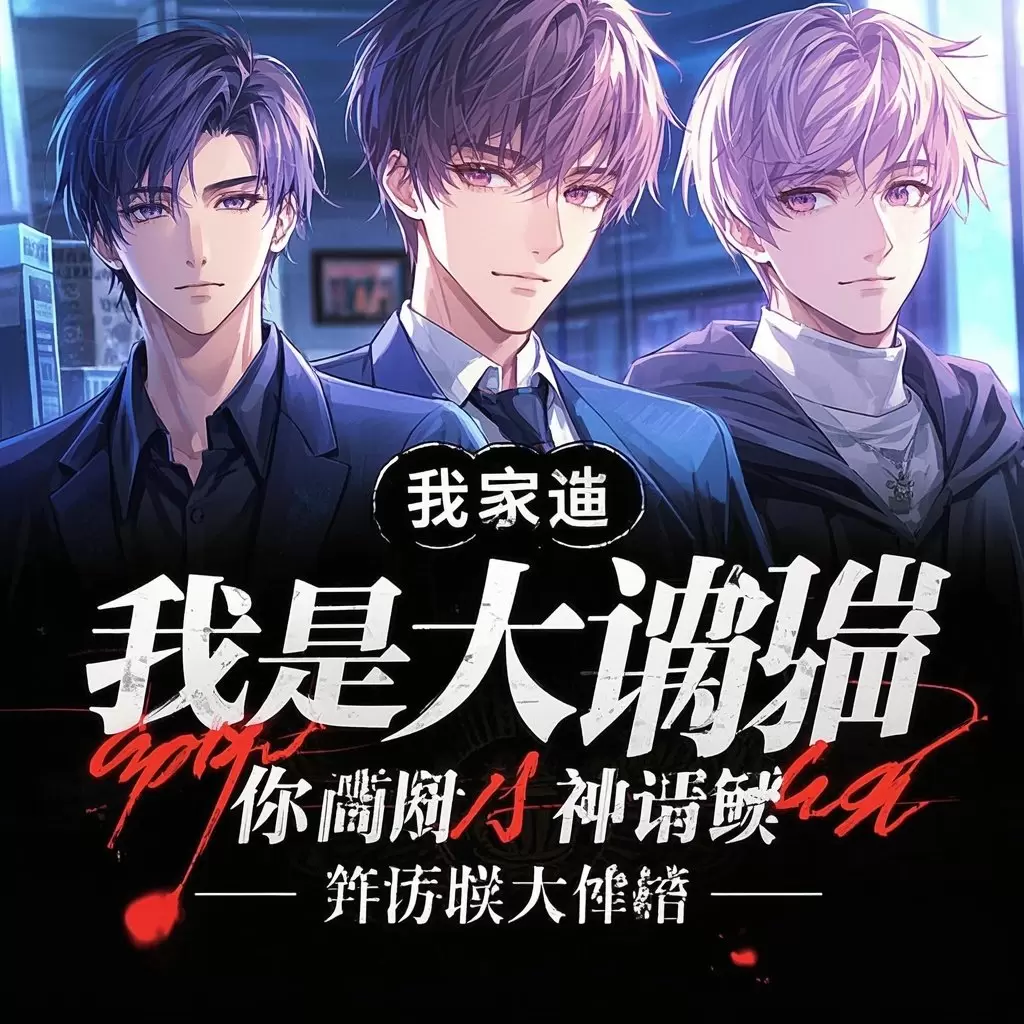 热门小说阅读我是大骗子(沈遇姝遇姝)_我是大骗子沈遇姝遇姝全本免费完结小说_最新完本小说我是大骗子沈遇姝遇姝_我是大骗子(沈遇姝遇姝)全本免费完结小说
