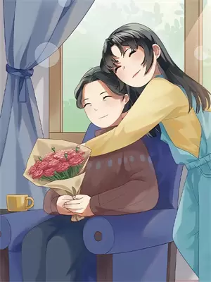 冷艳师叔的偏(师叔清修)在线免费小说_热门网络小说冷艳师叔的偏师叔清修