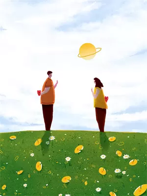《变了心的女人》祁知白冯乐瑶全文免费在线阅读_《变了心的女人》全集阅读