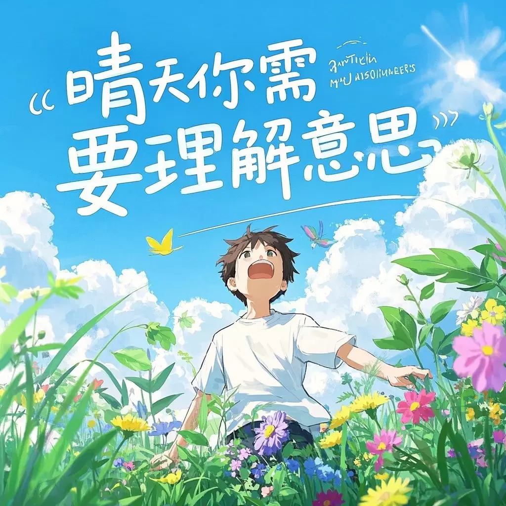 最热门小说排行榜晴天(齐放舟舟)_晴天齐放舟舟小说免费完结_完整免费小说晴天齐放舟舟_晴天齐放舟舟无弹窗全文免费阅读