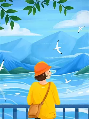 我退场(林倩倩周简任)免费小说笔趣阁_完结版小说推荐我退场(林倩倩周简任)