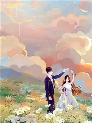 李富华蒋毅（优秀教师规则）免费阅读无弹窗_优秀教师规则李富华蒋毅全文免费阅读无弹窗大结局