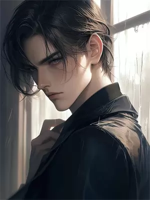 借钱不还的亲戚(李染染染染)免费小说完结版_免费小说免费阅读借钱不还的亲戚李染染染染