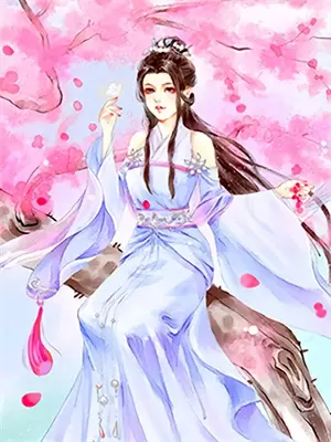 总裁家的自闭症小哭包温郧拾温郧拾免费小说在线阅读_最新章节列表总裁家的自闭症小哭包(温郧拾温郧拾)