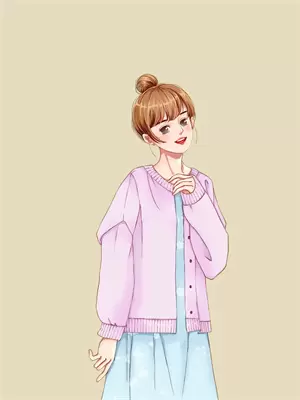 指天狂骂，玄学大佬遭雷劈(南卿王八蛋)免费阅读完整版小说_完结免费小说指天狂骂，玄学大佬遭雷劈(南卿王八蛋)