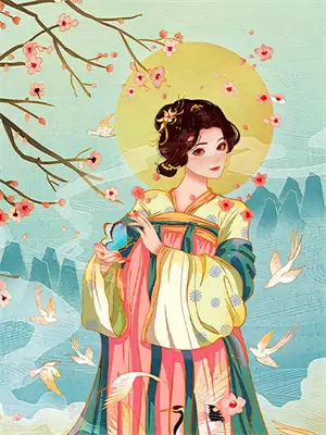 当性缘脑闺蜜爱上学车教练