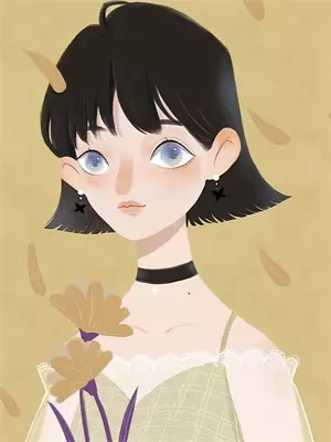 《第十六个秋天》林非晚周言之全文免费在线阅读_《第十六个秋天》全集阅读