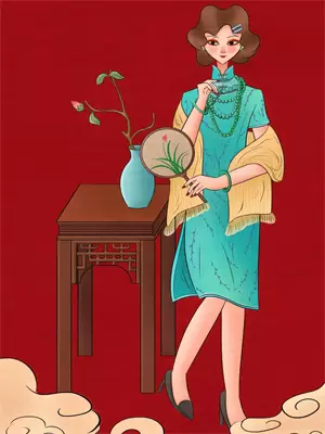 出轨老公太嚣张，赌约教他做人