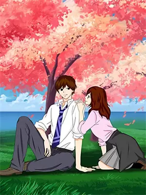完美(蒋云庭夏梨梦)免费小说_最新小说全文阅读完美蒋云庭夏梨梦