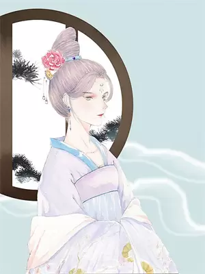 淮河的中万钧的新书(林墨林欢)最新推荐小说_最新免费小说淮河的中万钧的新书林墨林欢
