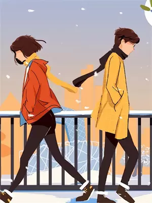 我辞掉妇产科工作后