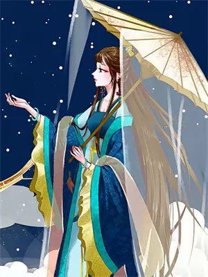 女儿被扎100根钢针段思思陆淮川免费小说全本阅读_小说免费完结女儿被扎100根钢针段思思陆淮川