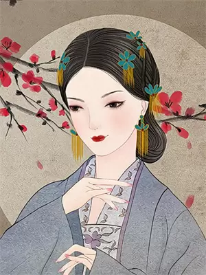 老婆助理把女儿当狗饲养后我杀疯了柔柔白婉完结小说免费阅读_完本热门小说老婆助理把女儿当狗饲养后我杀疯了柔柔白婉