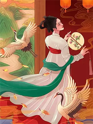 重生后植物人未婚妻我不救了顾薇薇顾少杰免费阅读全文_热门小说大全重生后植物人未婚妻我不救了顾薇薇顾少杰