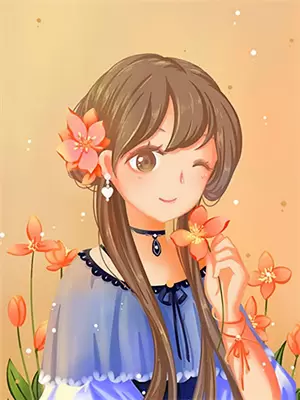 绿芜孤影照寒雨许月许月免费小说全本阅读_小说免费完结绿芜孤影照寒雨许月许月
