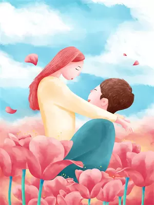 老公假证骗我七年，我闪婚小叔让他吐血(顾远川叶晚棠)已完结小说_老公假证骗我七年，我闪婚小叔让他吐血(顾远川叶晚棠)小说免费在线阅读