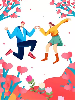 他爱我，却要灭我满门萧玦萧玦热门小说阅读_完本完结小说他爱我，却要灭我满门萧玦萧玦