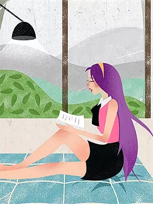 婆婆收回去的十八万彩礼许云陈锋最新好看小说_已完结小说婆婆收回去的十八万彩礼许云陈锋