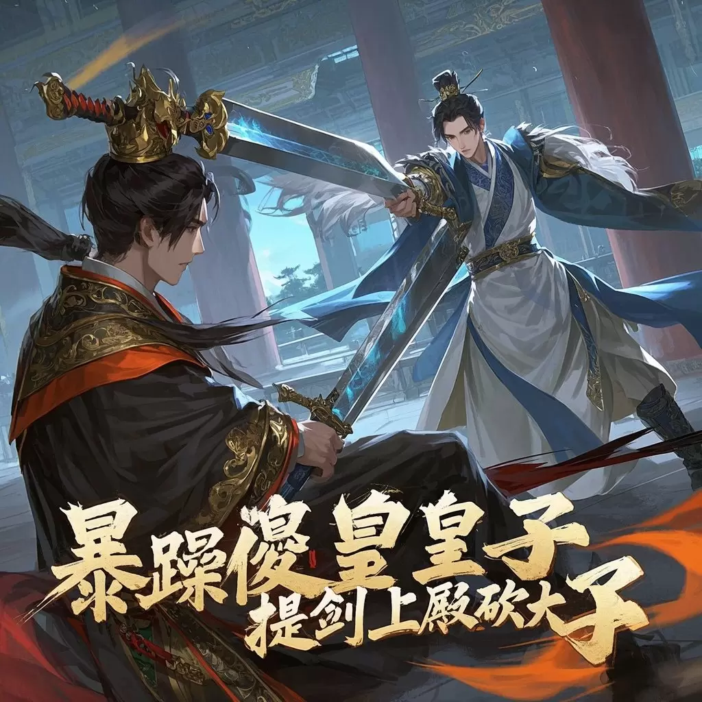暴躁傻皇子，提剑上殿砍太子乾元秦明热门小说免费阅读_热门小说阅读暴躁傻皇子，提剑上殿砍太子乾元秦明_免费小说完结版暴躁傻皇子，提剑上殿砍太子乾元秦明_暴躁傻皇子，提剑上殿砍太子(乾元秦明)好看的小说推荐完结