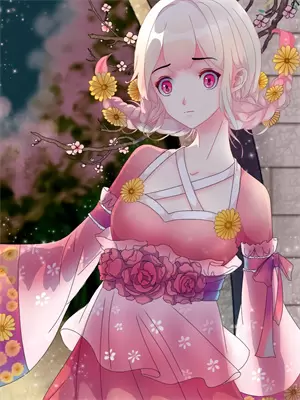 《生存直播，我会点武打怎么了？》白凛苏铭渊已完结小说_生存直播，我会点武打怎么了？(白凛苏铭渊)火爆小说