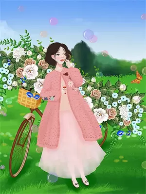 童养夫逼出我的第二人格傅谨言顾厉行免费小说全本阅读_小说免费完结童养夫逼出我的第二人格傅谨言顾厉行