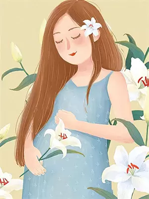 闪婚美女玄医陆少夜夜缠我生崽