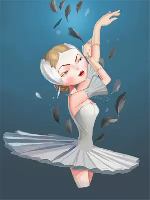 《娃娃亲的小秘书》苏莉莉顾景琛火爆新书_娃娃亲的小秘书(苏莉莉顾景琛)最新热门小说