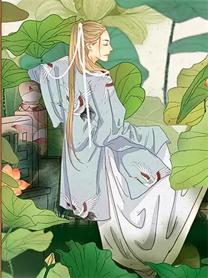 我好心救人却被告上法庭抖音热门完整免费小说_热门小说阅读我好心救人却被告上法庭抖音热门